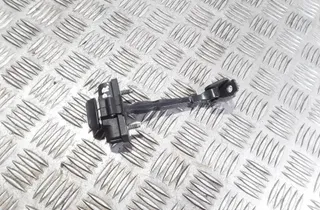 RENAULT Twingo 3 generation (2014-2023) Ограничитель передней левой двери 33560334