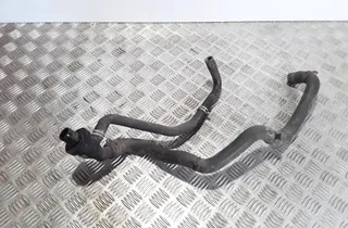 RENAULT Twingo 3 generation (2014-2023) Dzesēšanas šļauka / truba 215011731R 33561148