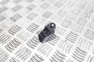 FORD Mondeo 4 generation (2007-2015) MAP Sensor 9663480880 33561276