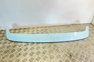 RENAULT Twingo 3 generation (2014-2023) Bootlid Spoiler 960302135R 33561396