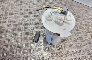 FORD Fiesta 7 generation (2017-2024) Degvielas sūknis degvielas tvertnē F00HK01208 33561430