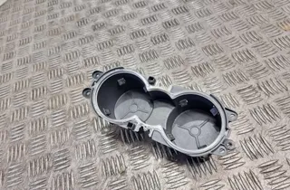 FORD Fiesta 7 generation (2017-2024) Glāžu turētājs Sd0526 33561811