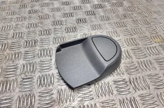 FORD Fiesta 7 generation (2017-2024) Citas salona daļas 5041896 33561863