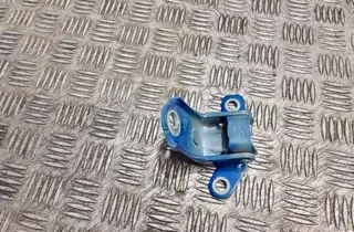 FORD Fiesta 7 generation (2017-2024) Priekšējo labo durvju eņģes 28018a,F41 33562087