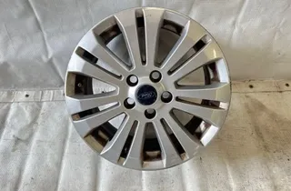 FORD Mondeo 4 generation (2007-2015) Aizmugurējā labā sliekšņa apdare 33562525