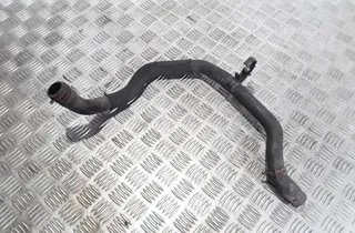 RENAULT Twingo 3 generation (2014-2023) Dzesēšanas šļauka / truba 212807235R 33562549