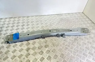 RENAULT Twingo 3 generation (2014-2023) Televizora augšējā daļa 33562699