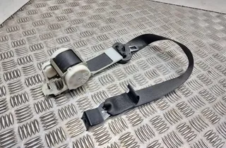 OPEL Vectra C (2002-2005) Priekšējā labā drošības josta 04061,0402050 33565445