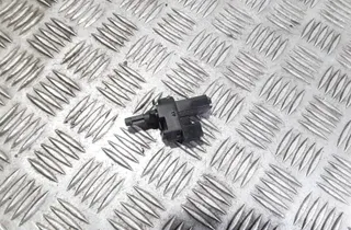 FORD Focus 2 generation (2004-2011) Sajūga pedāļa sensors 4M5T7C534AA 33566594