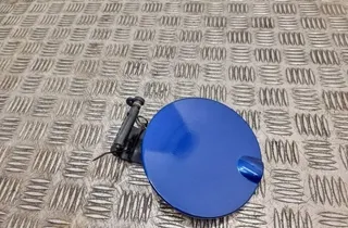 FORD Fiesta 7 generation (2017-2024) Degvielas tvertnes vāciņa bloķēšana Au5a9a095da 33566799