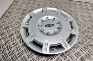 FORD Focus 2 generation (2004-2011) Interior Heater Radiator 7M5601147D,YM211130MAW 33567078