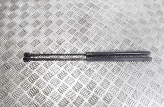FORD Focus 2 generation (2004-2011) Right Side Tailgate Gas Strut 4M51N406A10AB 33567216