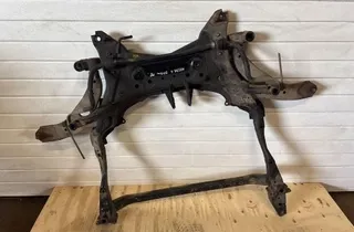 MAZDA 6 GJ (2012-2024) Передний траверс 33567397