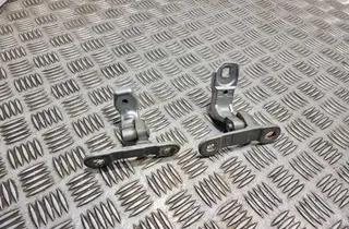 OPEL Vectra C (2002-2005) Другие кузовные детали 33567451