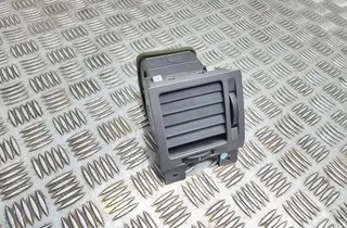 OPEL Vectra C (2002-2005) Вентиляционные отверстия в приборной панели 230635620 33567783