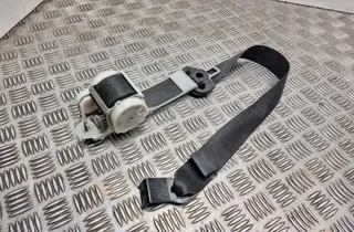 OPEL Vectra C (2002-2005) Ремень безопасности передний левый 0402050 33567916