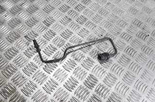 FORD Focus 2 generation (2004-2011) Другие трубы 33567960