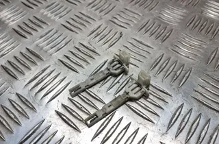 BMW 3 Series E46 (1997-2006) Exhaust gas temperature sensor 64118380673 33568171