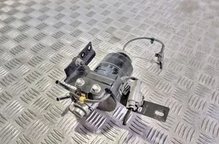 MAZDA 6 GJ (2012-2024) Корпус топливного фильтра 33569719