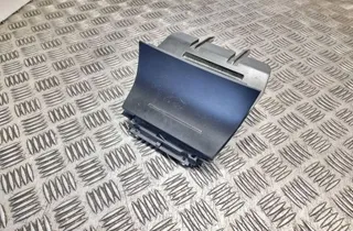 SKODA Octavia 2 generation (2004-2013) Pelnutrauks 1Z1857962B 33572573