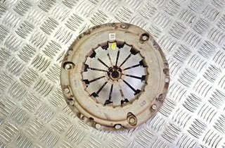 FORD Ka 2 generation (2008-2020) Комплект сцепления 55208156 33574920