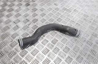 FORD Fiesta 7 generation (2017-2024) Шланги охлаждающей жидкости H1BG88274BB 33574991