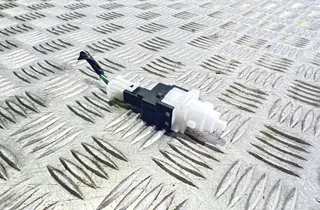 FORD Ka 2 generation (2008-2020) Bremžu pedāļa sensors Varde 46840510 33575167