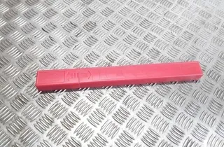 FORD Fiesta 7 generation (2017-2024) Знак аварийной остановки E427R032741 33575198