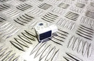 FORD Ka 2 generation (2008-2020) Rear Right Impact Sensor 51854049,1670870 33575219