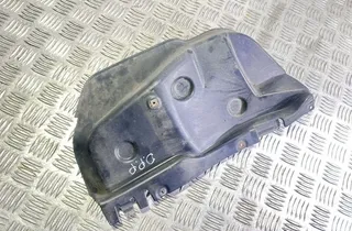 FORD Ka 2 generation (2008-2020) Другие части внутренние двигателя 392710 33575227