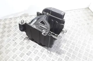 FORD Fiesta 7 generation (2017-2024) Поддон аккумулятора H1BB10723AC 33575331