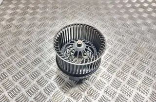 FORD Mondeo 4 generation (2007-2015) Interior Heater 6G9T18456Aa 33575456