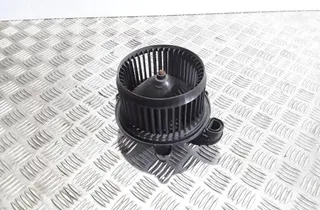 FORD Fiesta 7 generation (2017-2024) Interior Heater H1BH19846AA 33575581