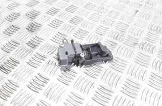 VOLVO V50 1 generation (2003-2012) Fuel Tank Cover Lock 754662 33576350