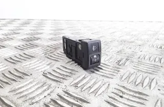 MAZDA 6 GG (2002-2007) Переключатель регулировки высоты фар 134139 33576551