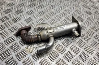 FORD Mondeo 4 generation (2007-2015) Охладитель Eгр 8653691,H44GA 33576698