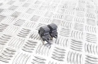 MAZDA 6 GG (2002-2007) Priekšējo kreiso durvju logu pacēlāja slēdži 3583K3D 33576805