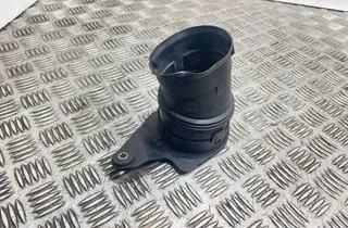 BMW 5 Series E60/E61 (2003-2010) Gaisa ieplūdes caurule 8590200,7521016 33576844