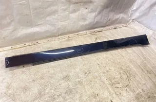 BMW 5 Series E60/E61 (2003-2010) Right Side Plastic Sideskirt Cover 7033760 33576858