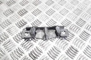 VOLVO V50 1 generation (2003-2012) Aizmugurējā bagāžnieka slēdzene 33577104