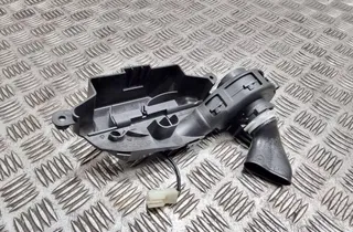 BMW 5 Series E60/E61 (2003-2010) Motora vadības bloka ventilators 7531783 33577116