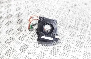 VOLVO V50 1 generation (2003-2012) Steering Wheel Slip Ring Squib 04OKT12112210C0504 33577517