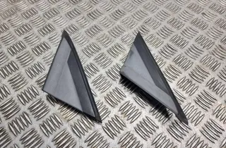 FORD Mondeo 4 generation (2007-2015) Корпус зеркала передней правой двери 7s71a16004a 33577567