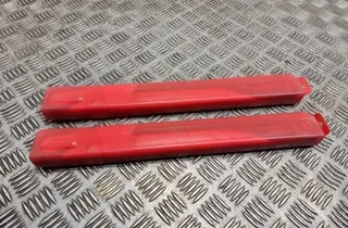 FORD Mondeo 4 generation (2007-2015) Знак аварийной остановки E2027R030415 33577704