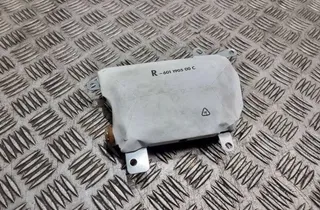 BMW 5 Series E60/E61 (2003-2010) SRS передней правой двери 6963022 33578479