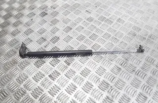MAZDA 6 GG (2002-2007) Right Side Tailgate Gas Strut C25F06 33578495