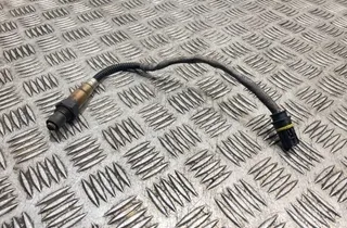 BMW 5 Series E60/E61 (2003-2010) Lambda Oxygen Sensor 7544655 33580397