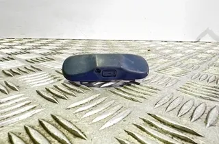 VOLKSWAGEN Golf 8 generation (2019-2023) Vējstikla apskalošanas sprausla 5M0955986C9B9,5M0955985C 33580442