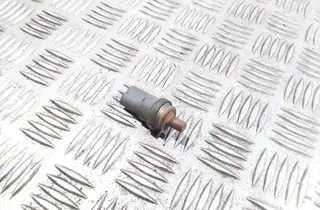 VOLKSWAGEN Golf 8 generation (2019-2023) Датчик температуры охлаждающей жидкости 06A919501A 33580451