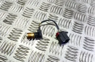 JAGUAR XJ 2 generation (XJ40) (1986-2003) Crankshaft Position Sensor XW436B288BB 33580460